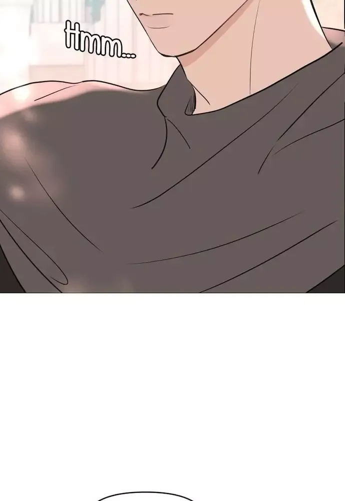 page_53