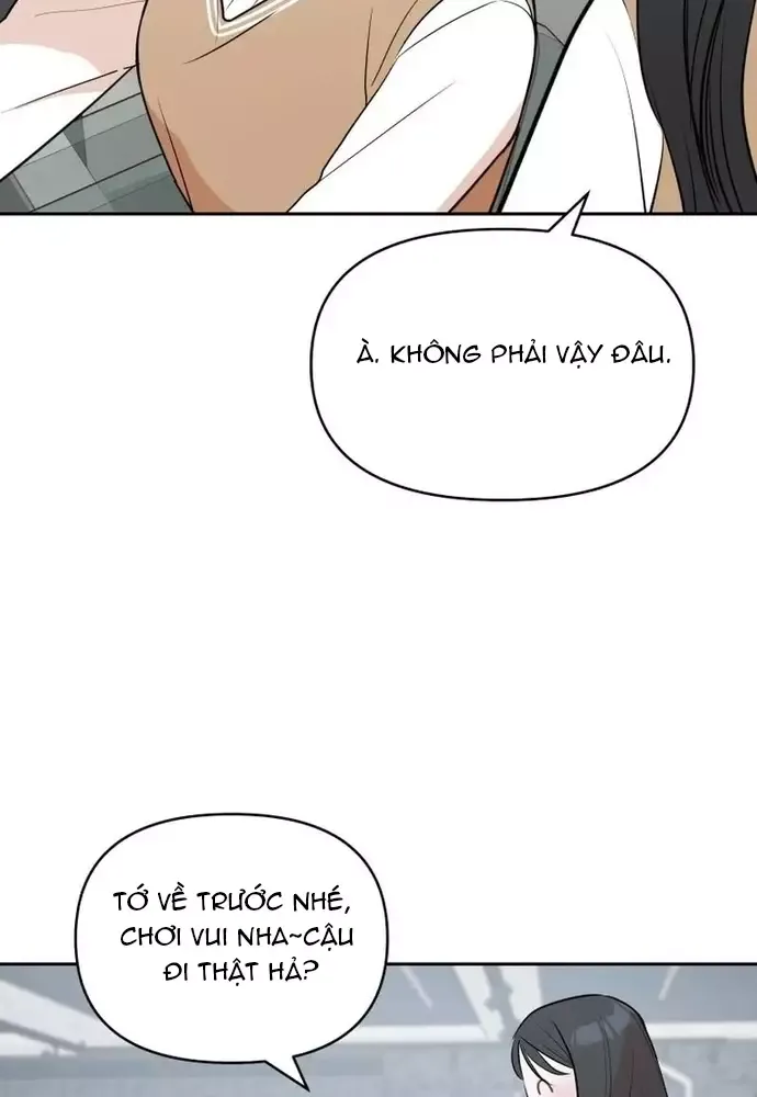 page_56