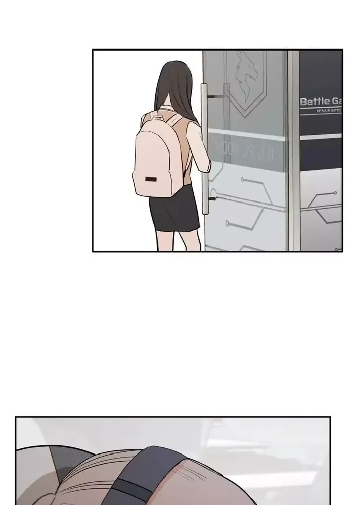 page_58