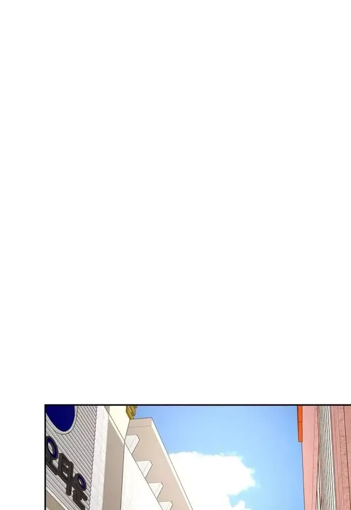 page_60
