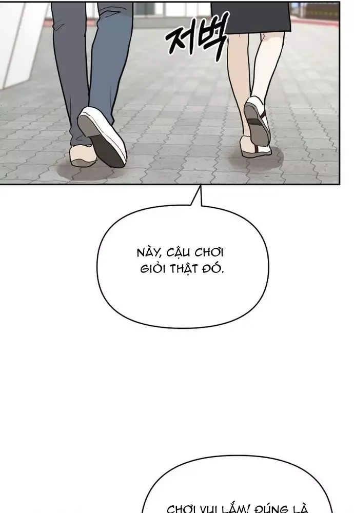 page_62