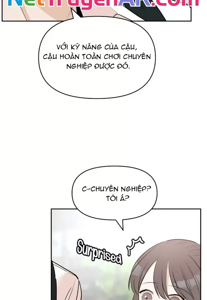 page_65