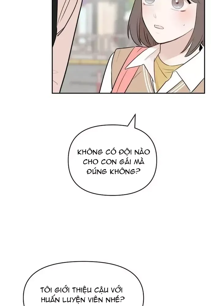 page_66