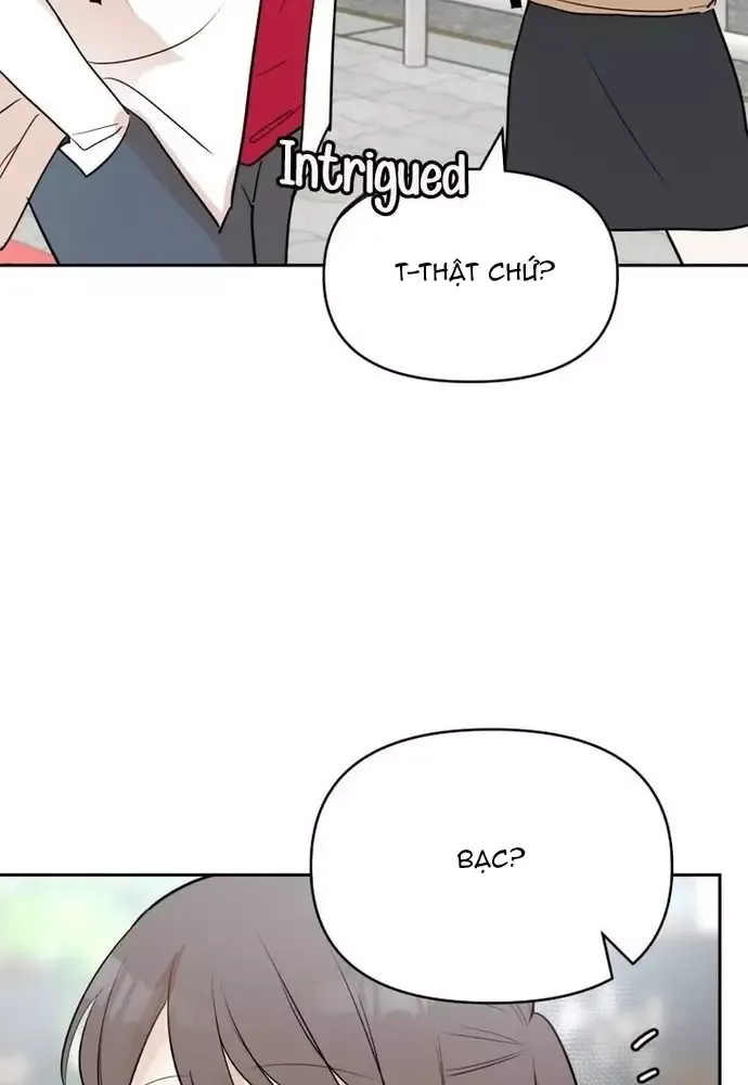 page_68