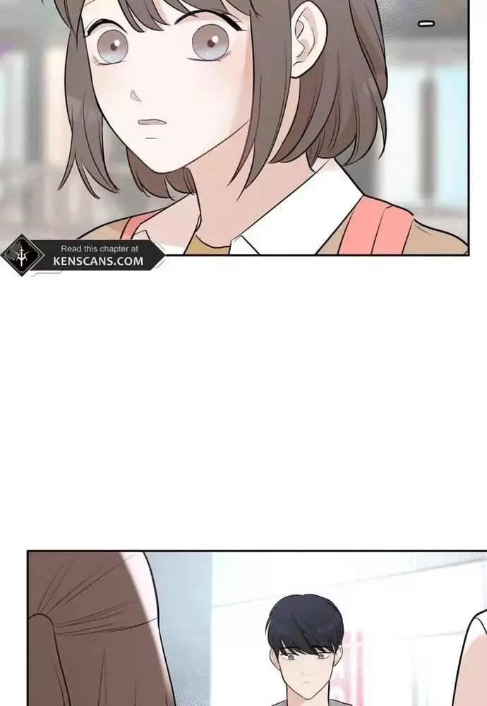 page_69