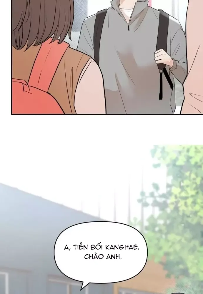 page_70