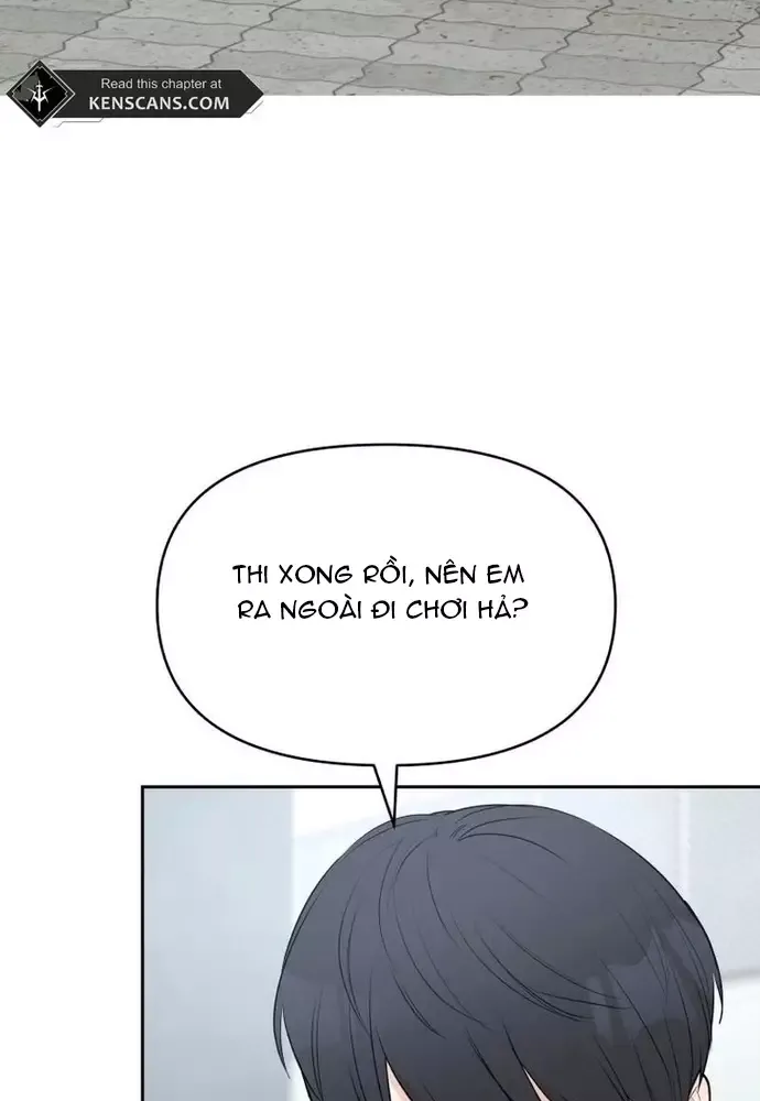 page_72