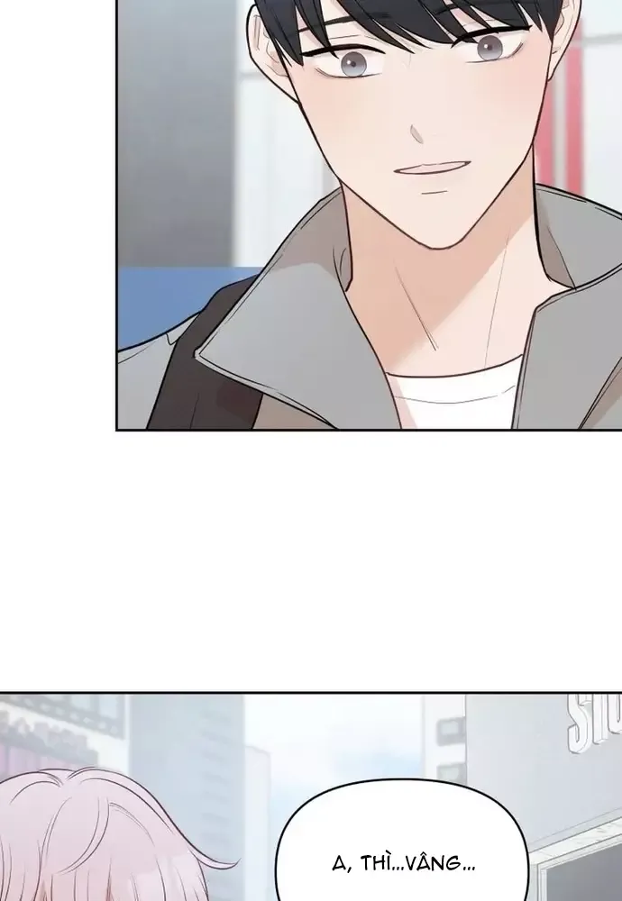 page_73