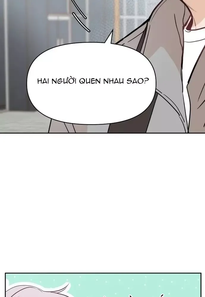 page_76
