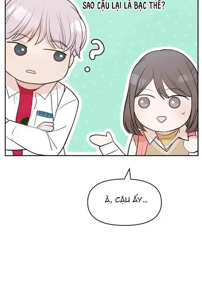 page_77