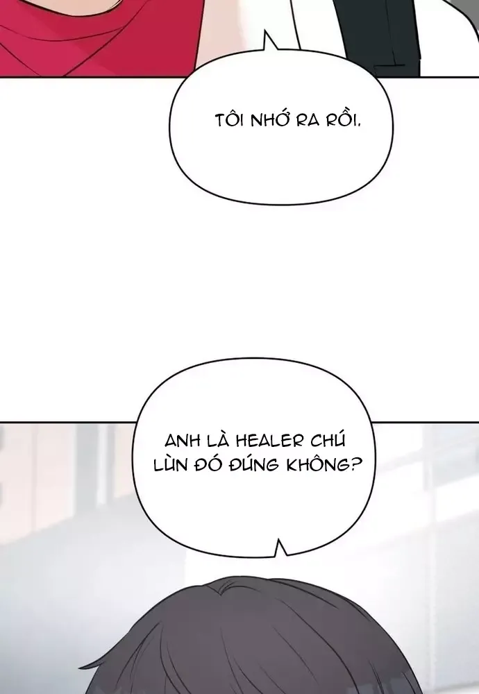 page_79