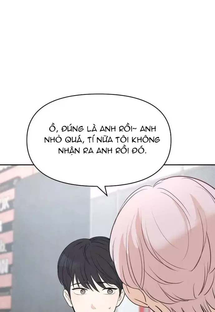 page_81