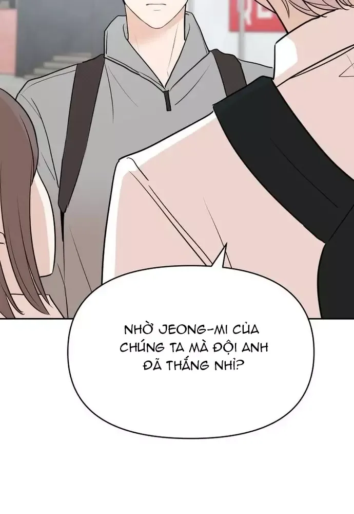page_82
