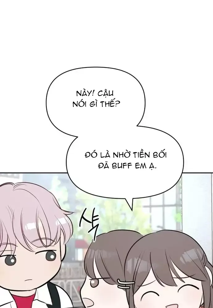 page_83