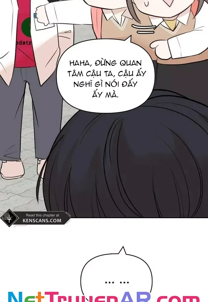page_84