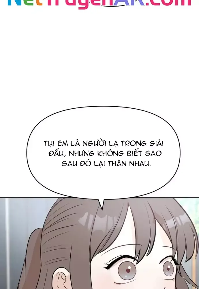 page_85