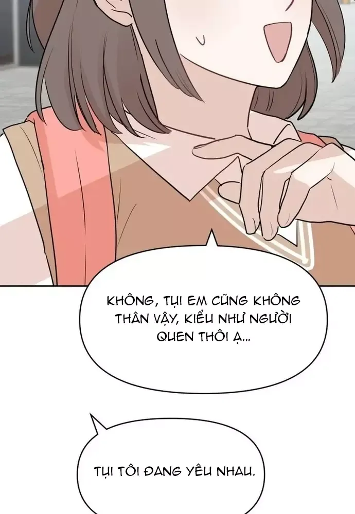 page_86