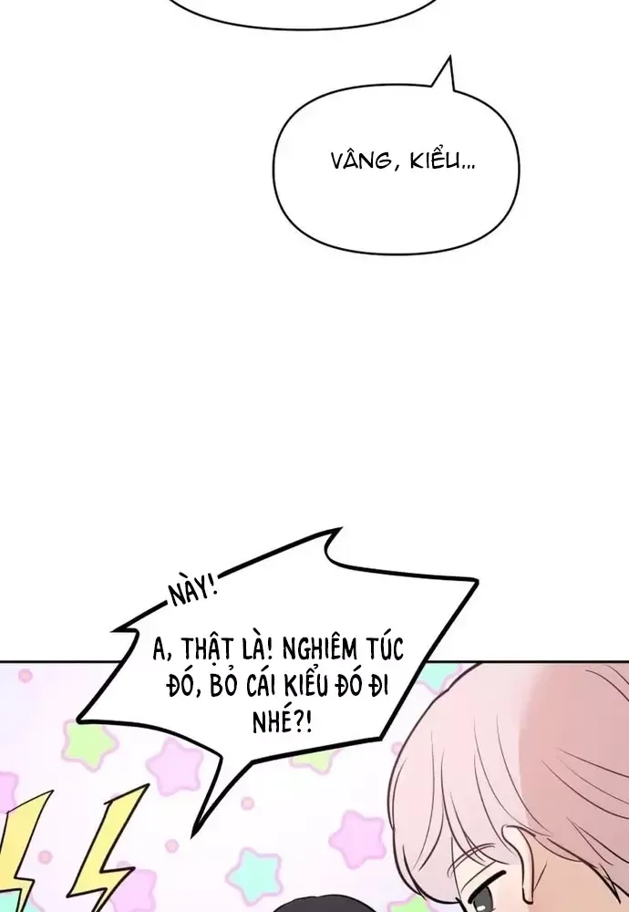 page_87