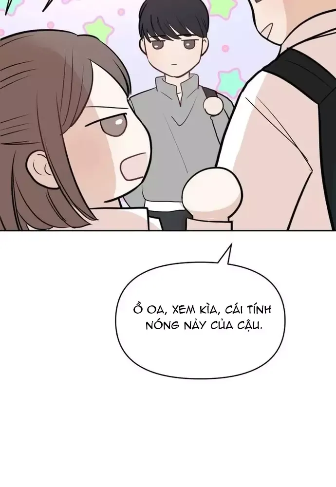 page_88