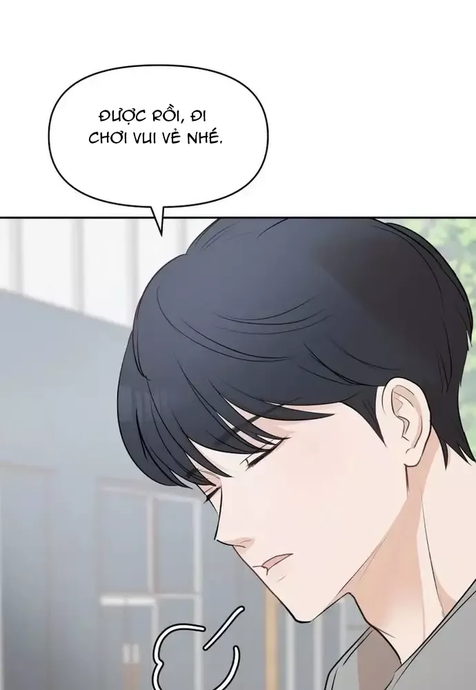 page_89