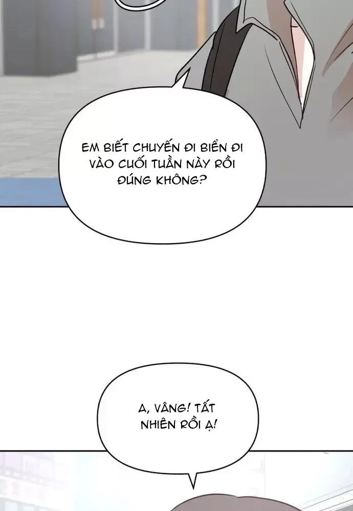 page_90