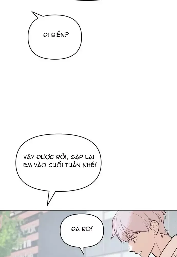 page_92
