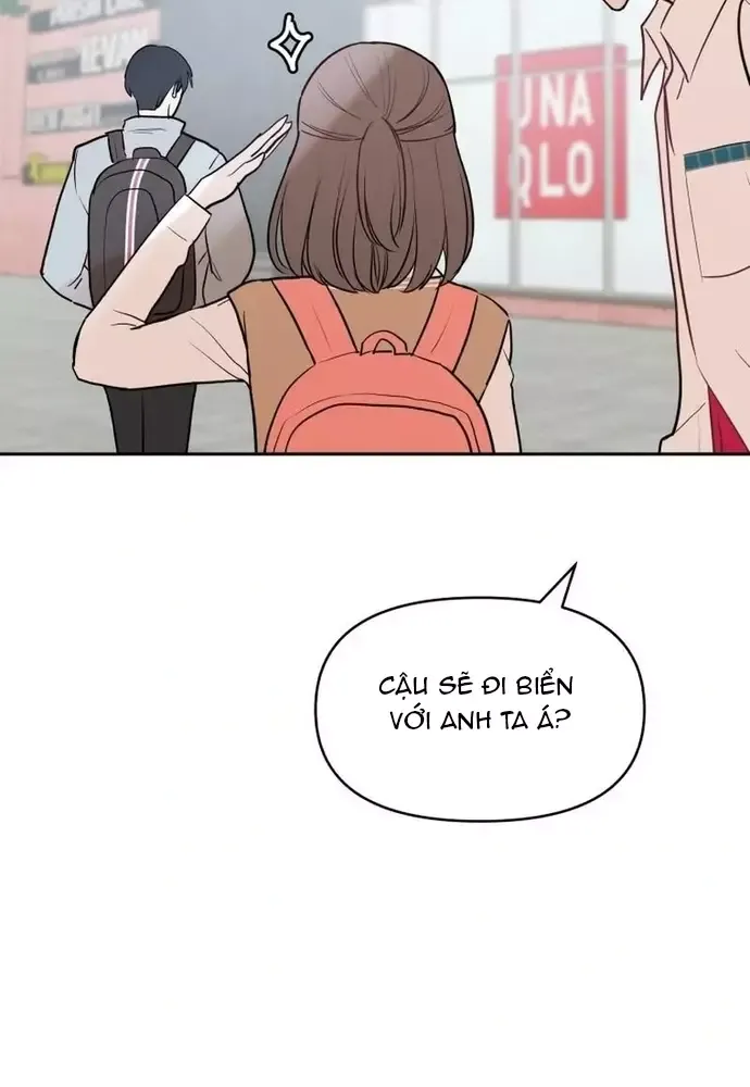page_93