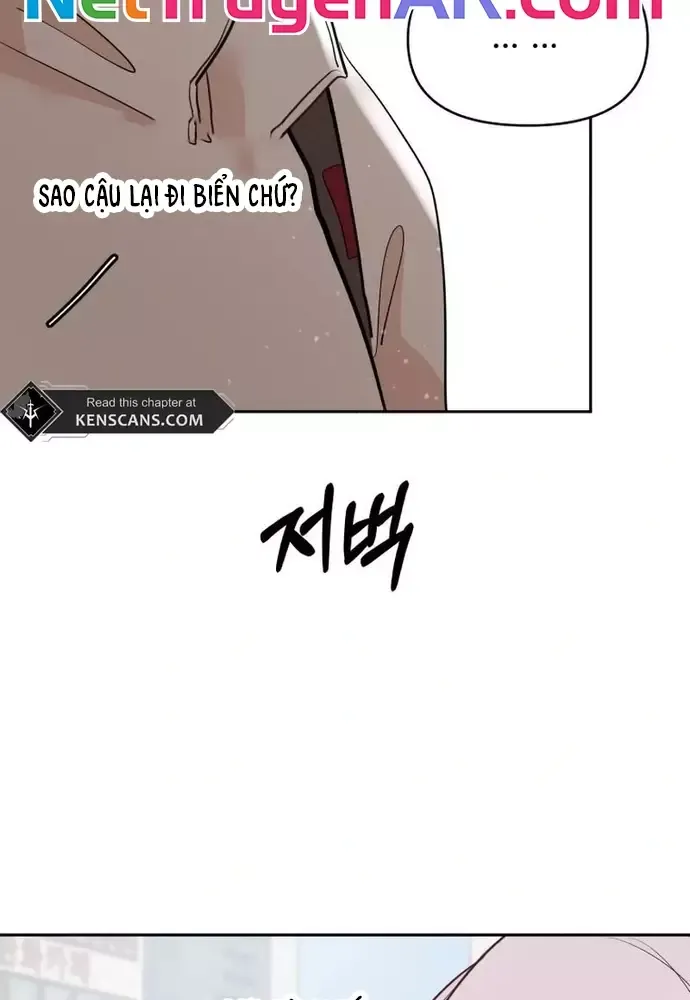 page_95