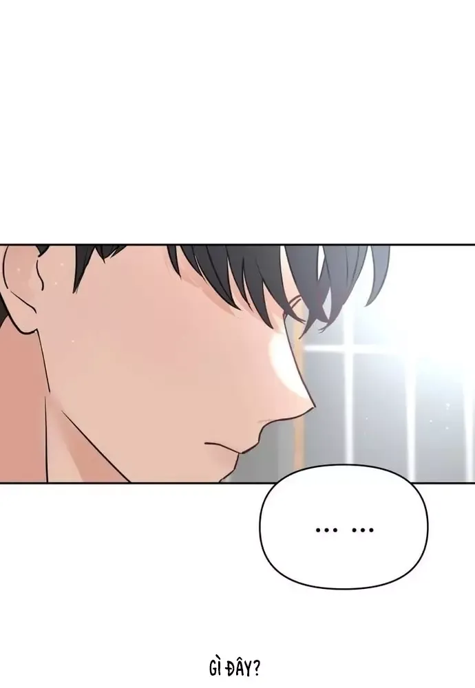 page_97