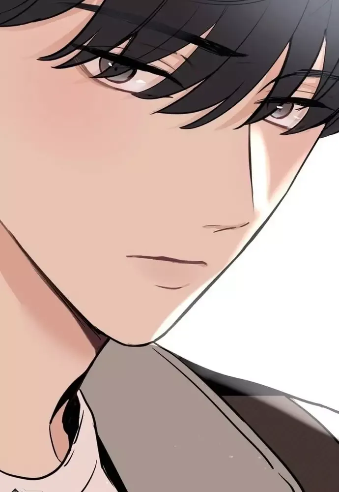 page_99