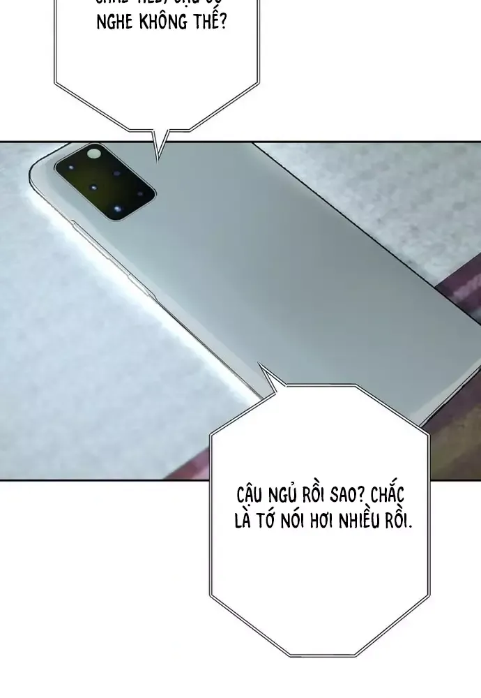 page_26