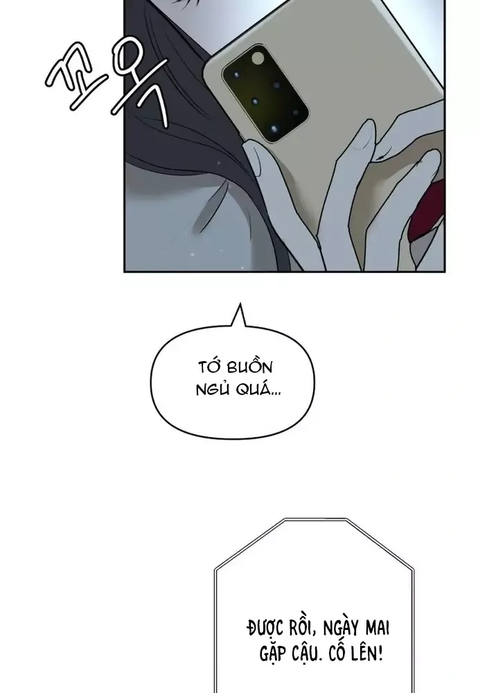 page_28