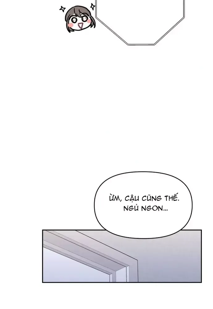 page_29