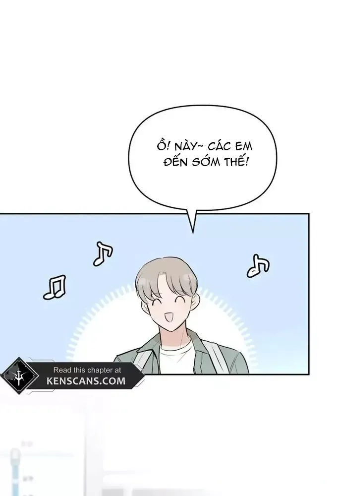 page_34
