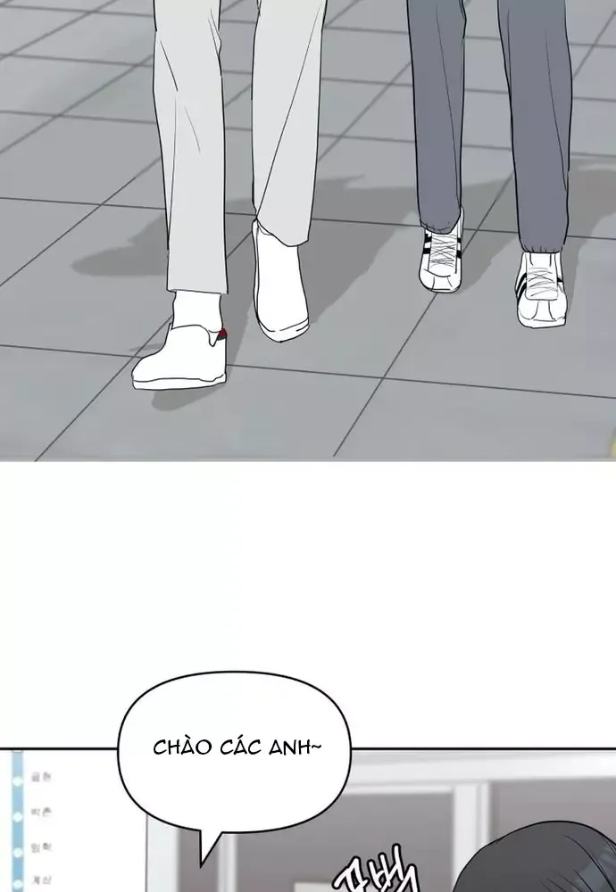 page_39