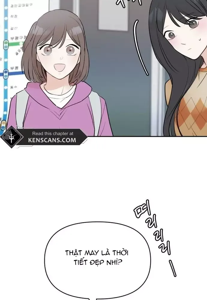 page_40