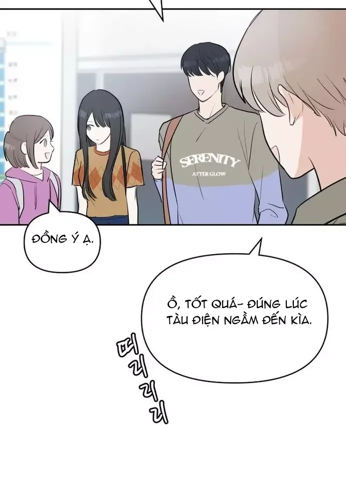 page_41