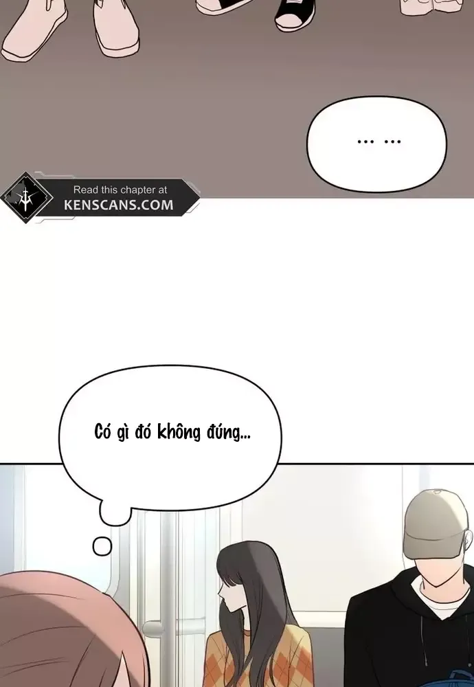 page_44
