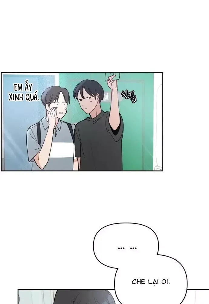 page_47