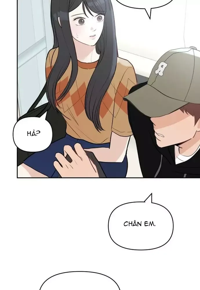 page_48