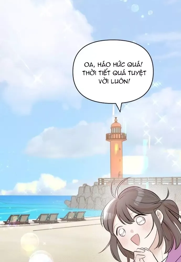 page_53