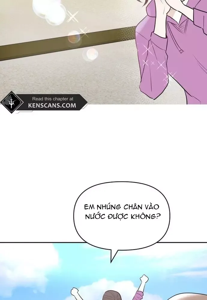 page_54