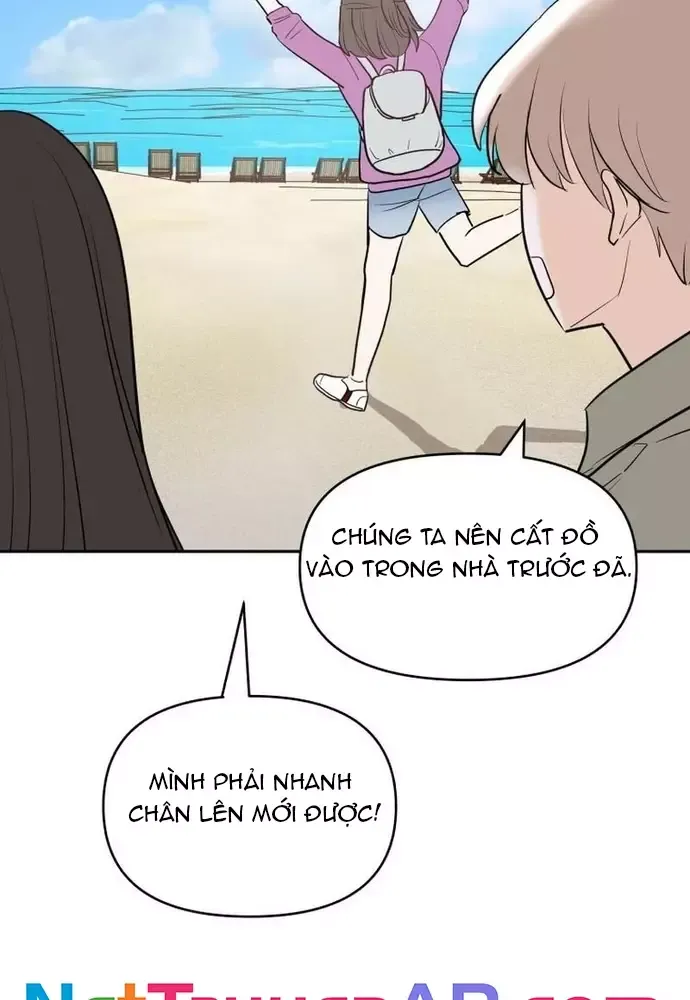 page_55
