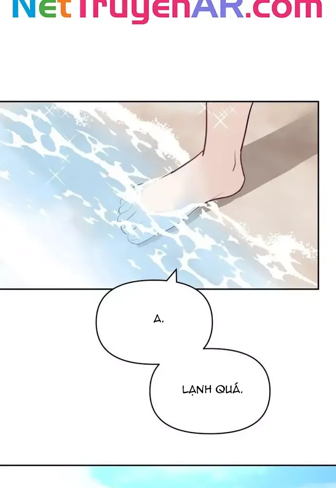 page_56
