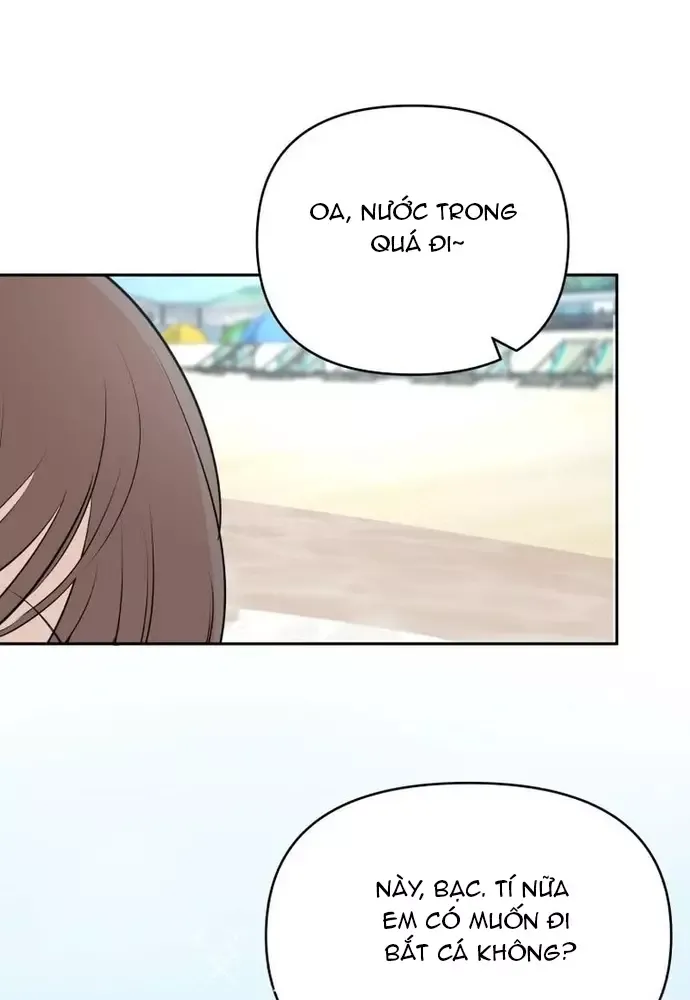 page_58