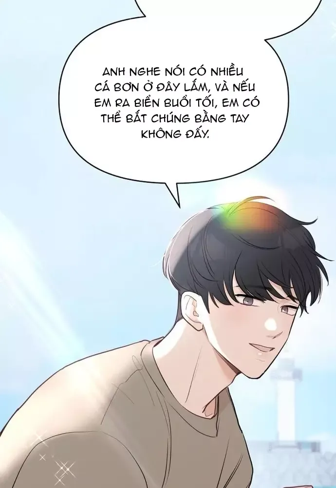 page_59