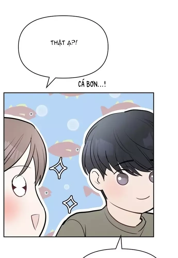 page_61