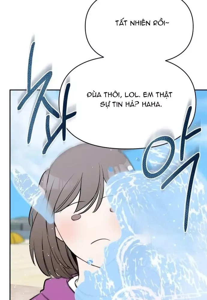 page_62