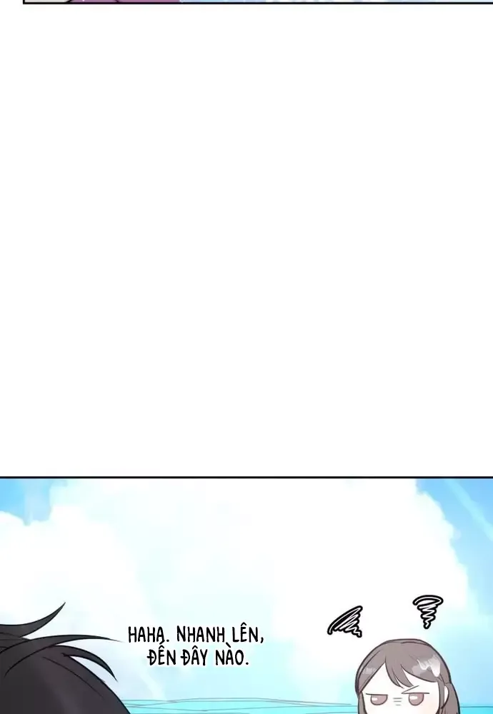 page_63