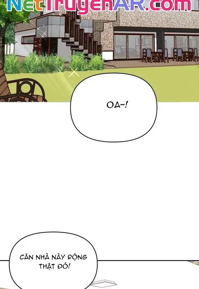 page_66